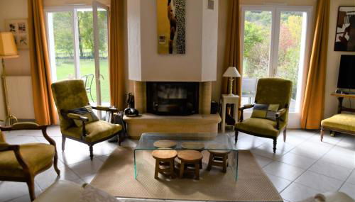 Maison Marguerite - Foto 3