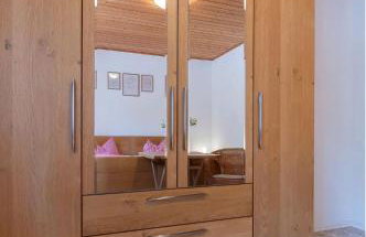 Springhansenhof - Photo 36