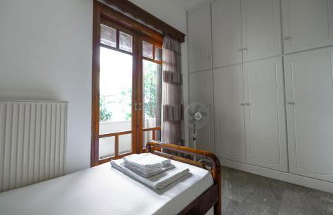 Panos Relaxation Villa - Foto 14