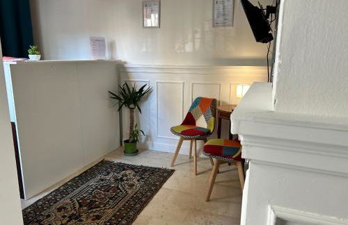 Loft Barnabei 26 Design - Foto 11