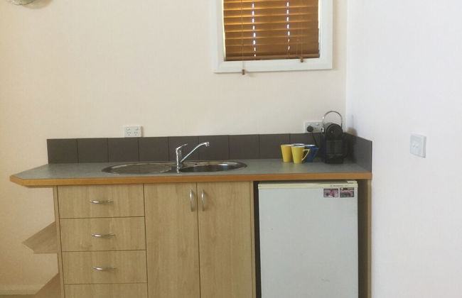 Batemans Bay Central Accommodation - Photo 6