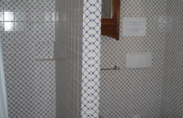 Case di Berto - Foto 45