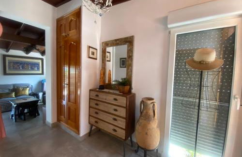 CHALET directo al MAR - Photo 13