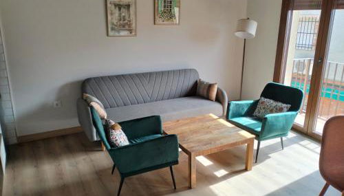 Apartamentos rurales La Higuera de José - Foto 3