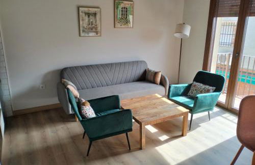 Apartamentos rurales La Higuera de José - Foto 3