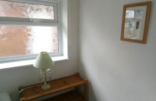 Shirls chalet in Sheppey, Leysdown - Foto 41