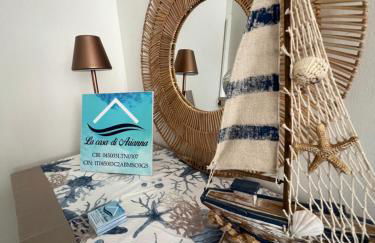 La casa di Arianna - Foto 10