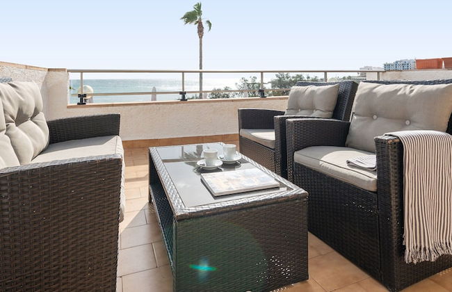 Antic 101 in Mallorca - Foto 2