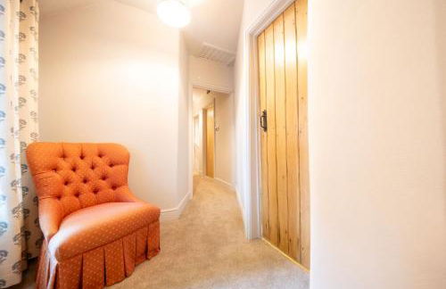 Host & Stay - Well Farm Cottage - Foto 25