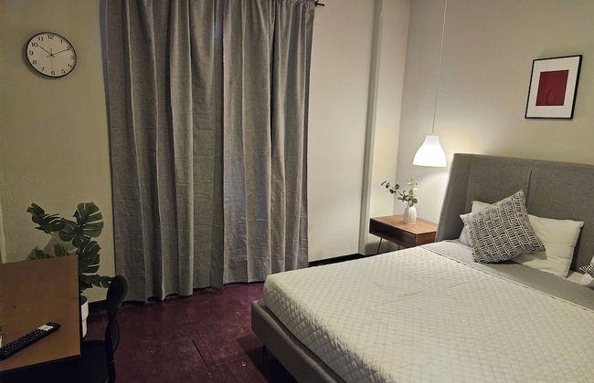 Singular Centro Histórico - Foto 80