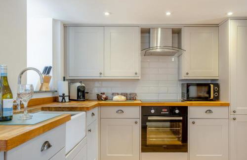 2 Bed in Godshill oc-ic149 - Foto 7