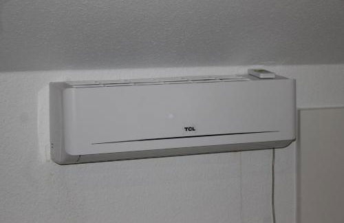 Gästehaus Treder - Photo 21