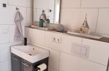 Ferienhaus Goldschmidt - Foto 10