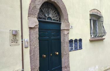 La casina nel borgo - Foto 58