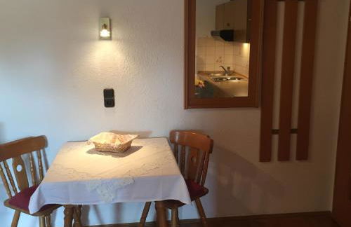 Appartementhaus Moser - Foto 15