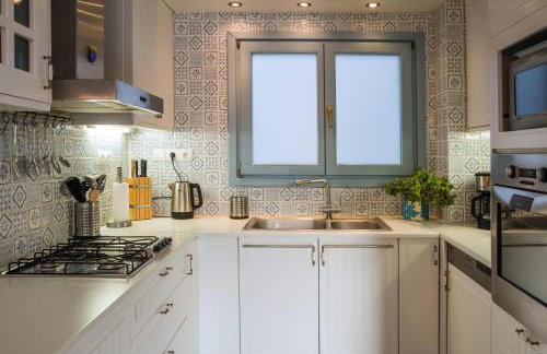 Villa Allegra - Foto 17