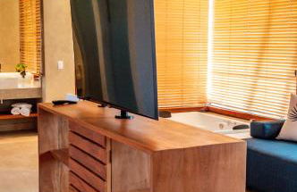 Lofts Villa Gratiam - Foto 30