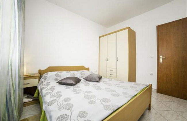 Apartments Villa Iva - Foto 2