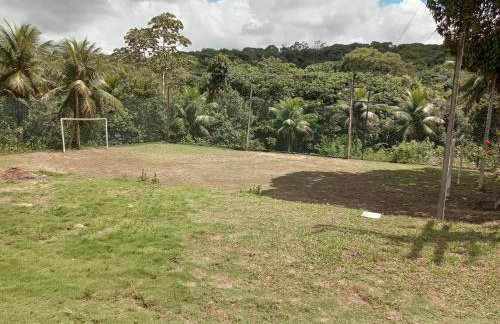 Granja São Pedro - Foto 3