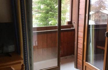 Chalet les arolles - Foto 41