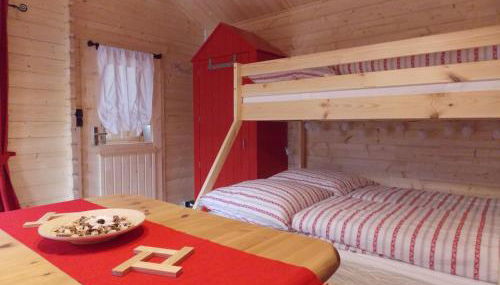 Weiherhütte - Foto 4