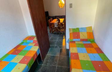 Angra dos Reis - Casa pé na areia na Praia de Fora - Ponta Leste - Photo 50