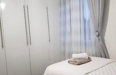 Apartman ARINA - Foto 29