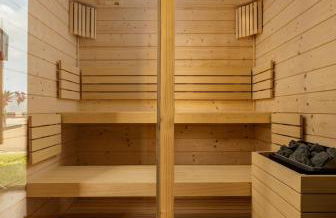 Casas De Bouro 3 Casa Do Alecrim - Foto 21