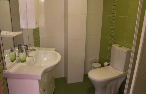 Casa dos Gémeos - Foto 7