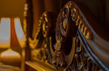 Beveren Lodge - Still Rabbit - Hot Tub - Yorkshire - Foto 11