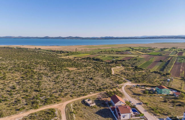 Villa M M Zadarvillas - Foto 54