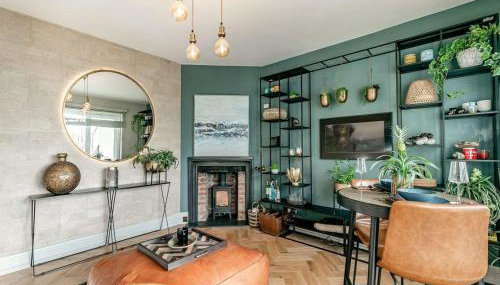 Oystercatcher - Mount Brioni - Foto 3