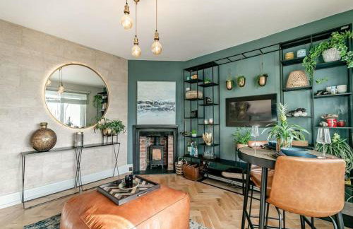 Oystercatcher - Mount Brioni - Foto 3