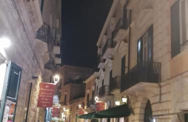 Casa al Mare - Foto 30