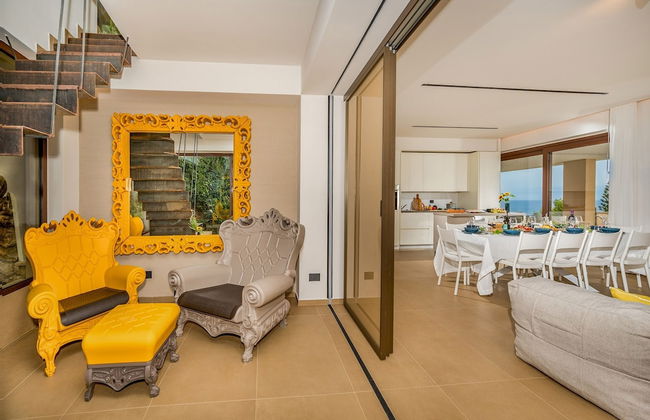 Villa Mulberry 10 Emma Villas - Photo 5