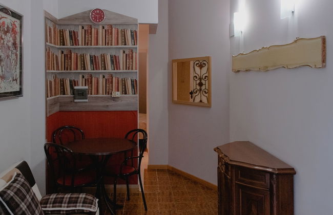 Residence al Lago - Photo 30