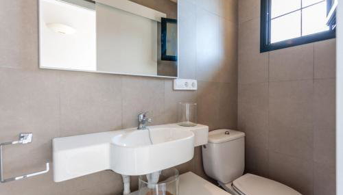 Villa Banyalbufar - Foto 5