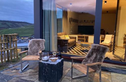 MoselHoch - Photo 18