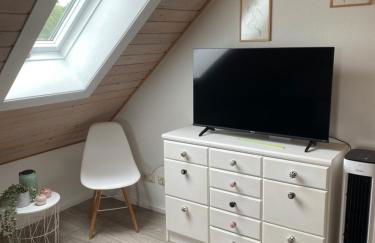 Ferienwohnung Apfelblüte - Photo 11