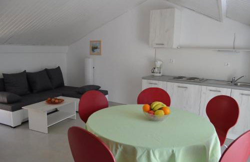 Apartments Petar - Foto 28