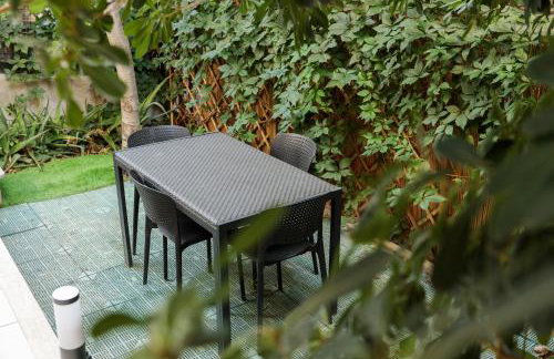 Il Ciliegio - Casa Vacanza Macerata - Foto 40