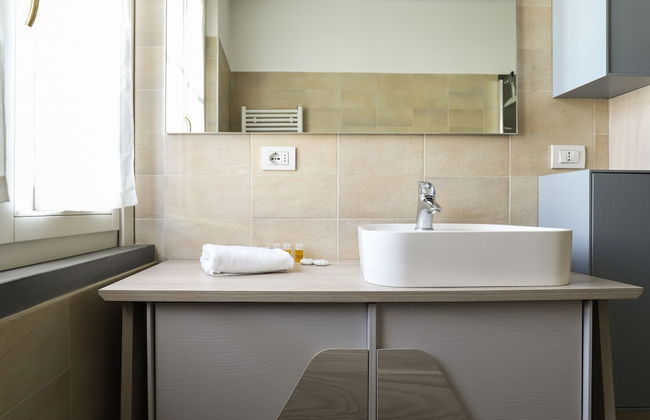 Italianway - Colombo 4 - Foto 39