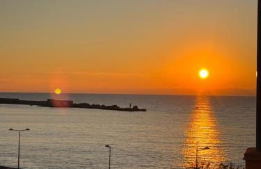 La SébaïaVie - Photo 26