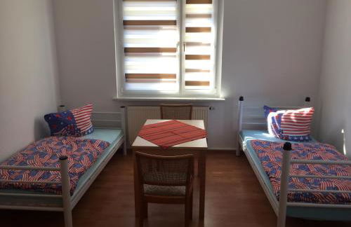 Ferienwohnung Amanda - Photo 10