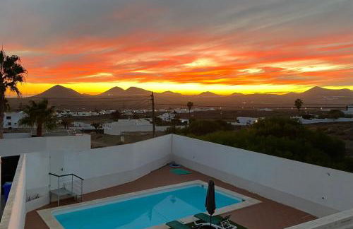 Oasis house - Foto 8