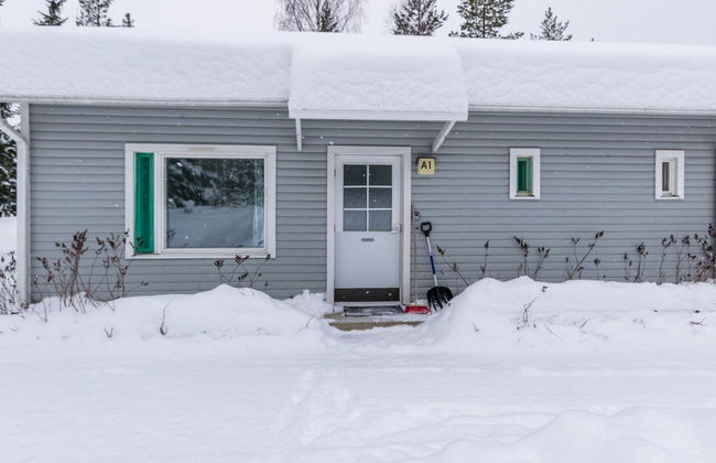 Kotipaljakka a1 - Foto 1