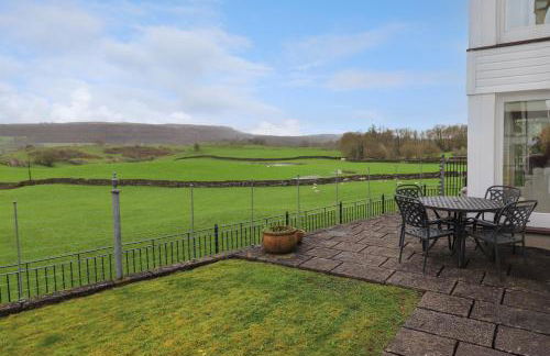 Chase View - Foto 20