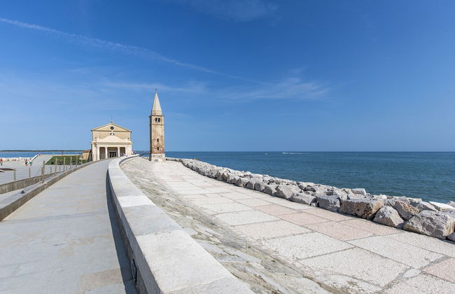 Residence Albatros - Foto 33