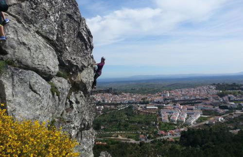 Casa da Rua Nova - Foto 8