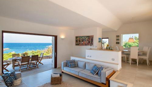 Villa Mirai by Interhome - Foto 3